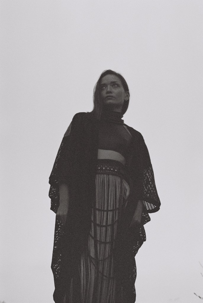 This image has an empty alt attribute; its file name is zanias-press-pic-3-c2a9-keyi-studio-1.jpg