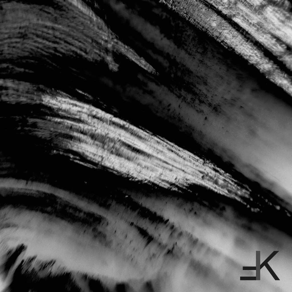 Premiere: Øbsidiaän – Core System Failure (Niño Arbol Remix)&nbsp;[Feinkost]