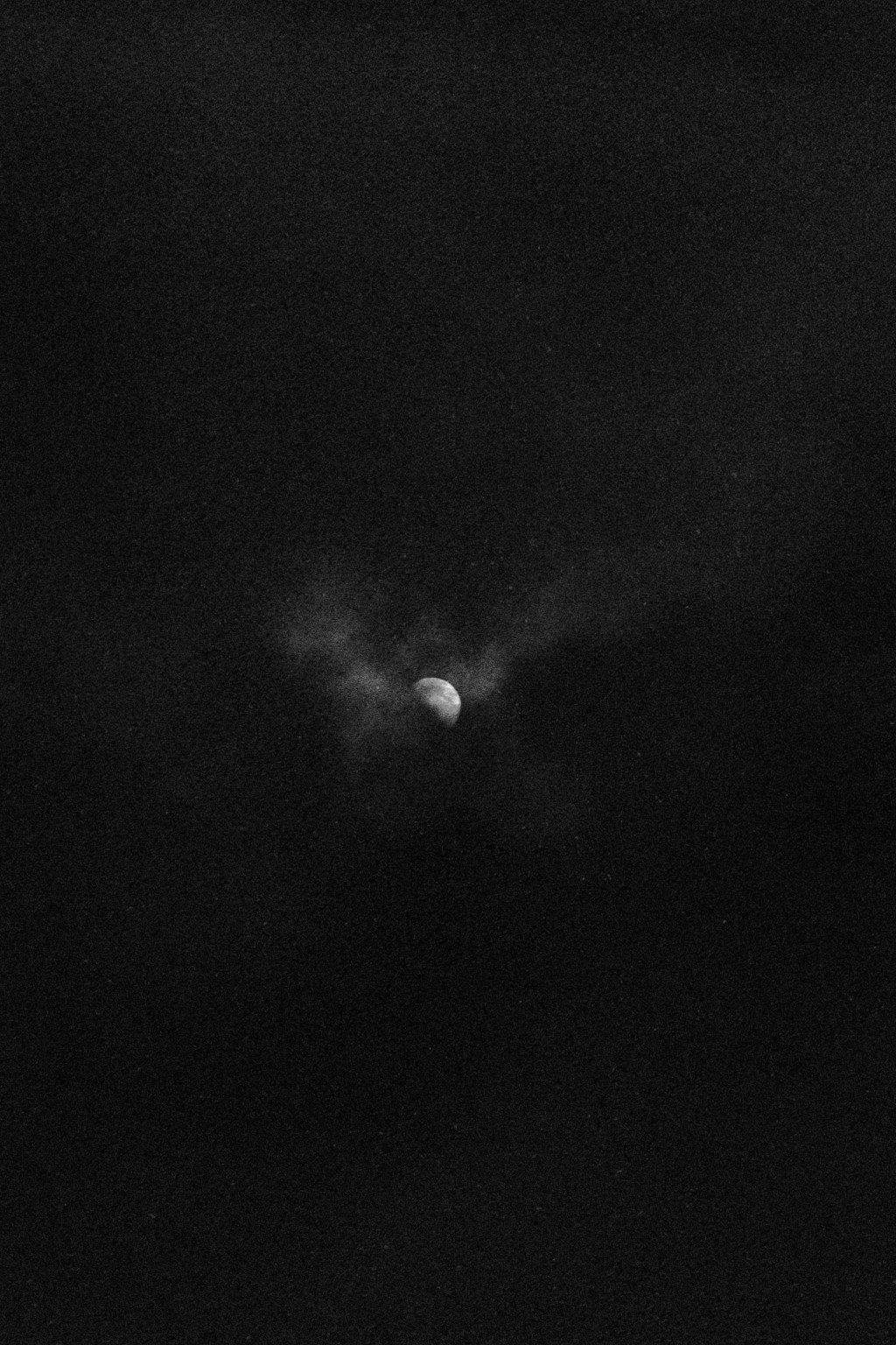 Tales of Psychofonia presents: Aphasia EP – Secondary Drive (inc. Void Cells&nbsp;rmx)