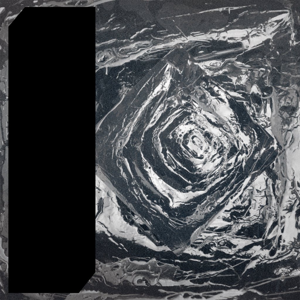 Review: Black Bile – n o a h s t a s&nbsp;[EXILES]