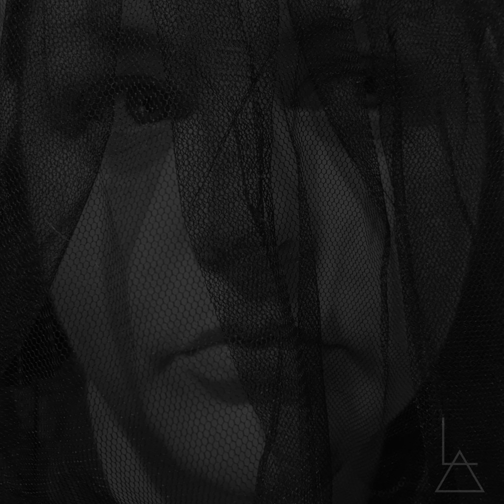 Interview: LAIR (EOTRAX)