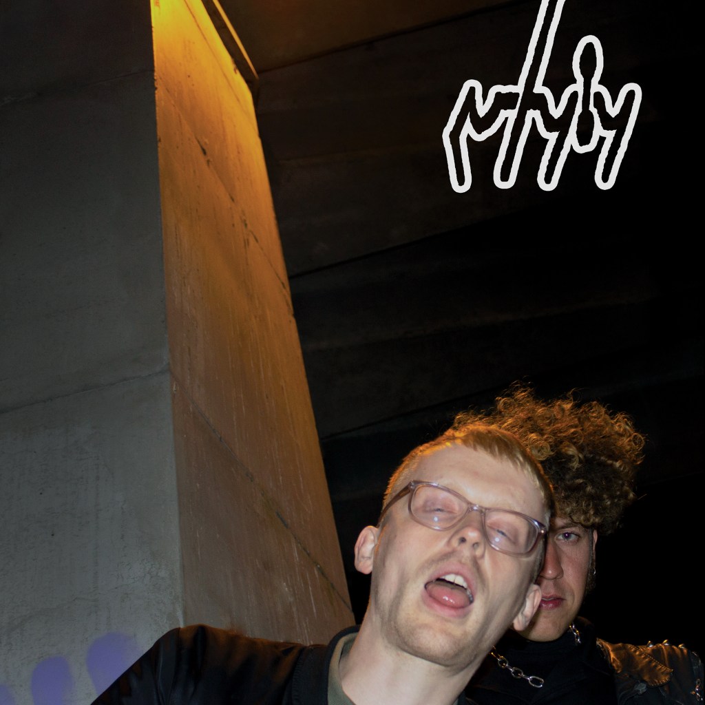 Premiere: CUT 989 – Skin&nbsp;(989)