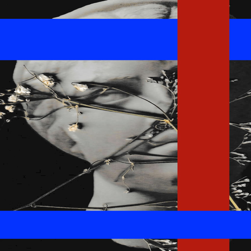 Tales of Psychofonia presents: Synthium EP – HelenA&nbsp;MArkos