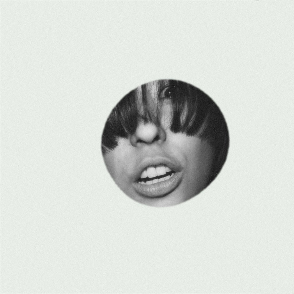 T/O/P Picks: School – Pasang&nbsp;DHOOOOOOOMKETU