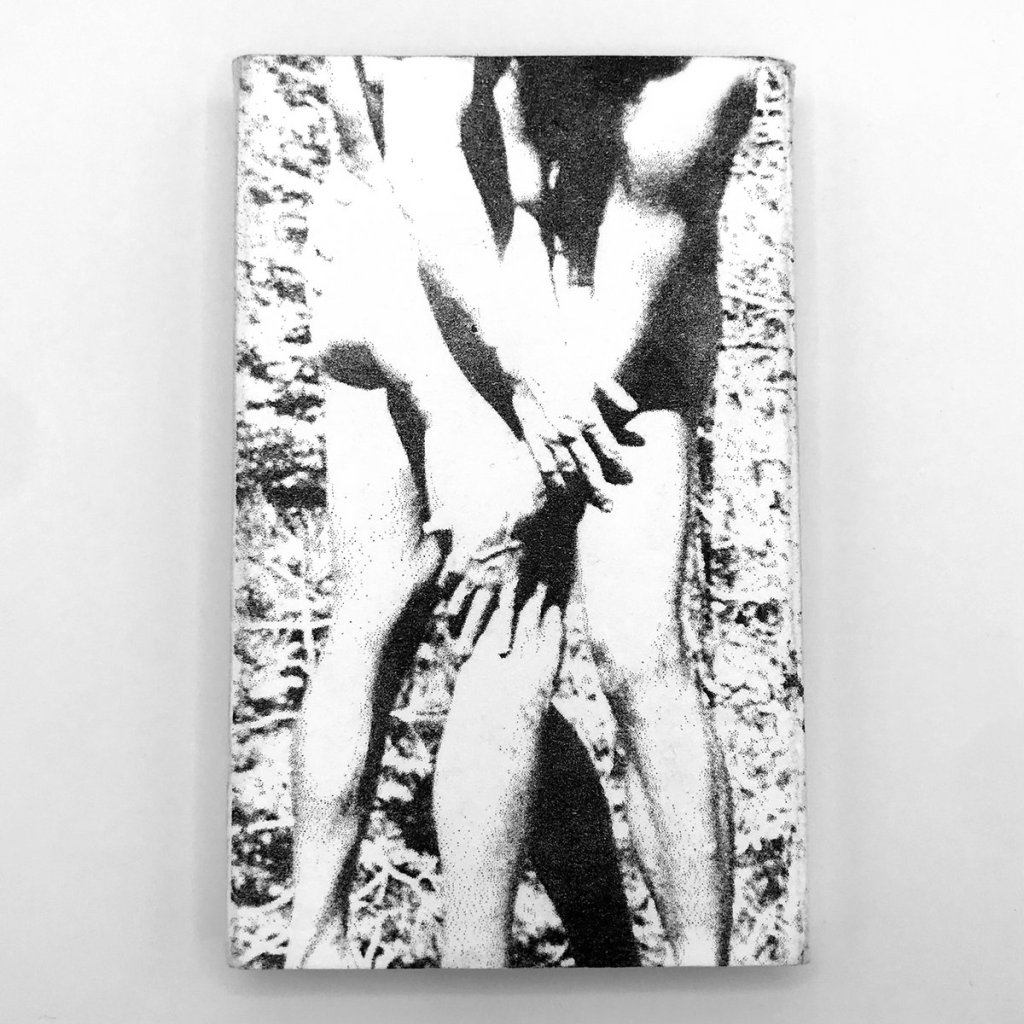 Interview: Total Leatherette